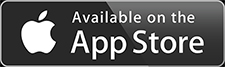 SF Bay Ferry App in the Apple Store